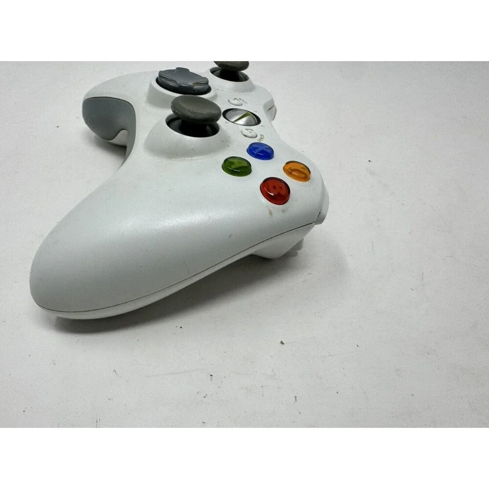 Microsoft oem xbox